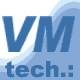 MauricioVM