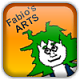 fabios arts