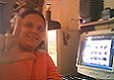 carlosalvarez21