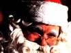 Papá Noel