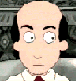 DuckMan