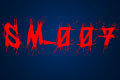 shadowmetal06