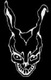 Memento Mori