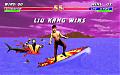 Shang-tsung05