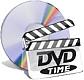 DVD-Time