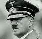 ADOLF HITLER