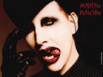 MManson