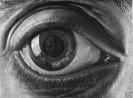 DiScOlO_sUjEtO