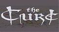 Cure'r
