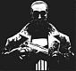 guru_1986