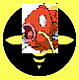 Aguijonmagikarp