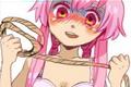 ecchiFES