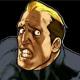 Harvey Birdman