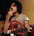 =Charly Garcia=