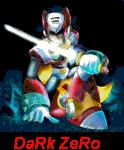 DaRk_ZeRo89