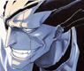 Kenpachi