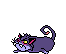mr LaMpUs