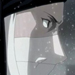 Zabuza