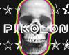 Pikolo