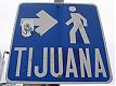Tijuana_Boy