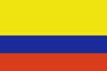 elnegroluis