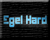 EgelHard