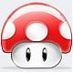 Fungi