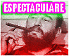 Fidel_Castrado