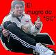 El mugre