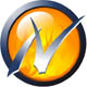 VegetoN