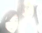 Melina ¬¬