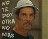Sanquilo