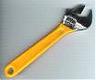 Llave Francesa
