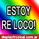 EL +KAPITO