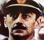 Videla
