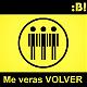 :Brunito!