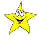 ponzoña