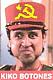 carlosvillagrancomoquico