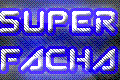 Superfacha