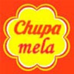 RAVA_HERE