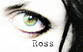 Ross