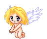 Friducha
