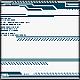 OpenGL