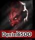 daniel6500