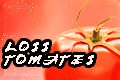 LOSS_TOMATES