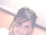 Tinkerbelll