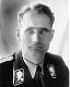 RUDOLF HESS
