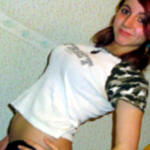 Natus
