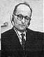 ADOLF EICHMANN