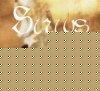 Sirius
